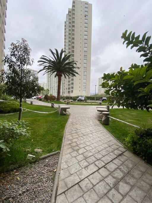 Apartamento Mar, Bohemia Y Descanso