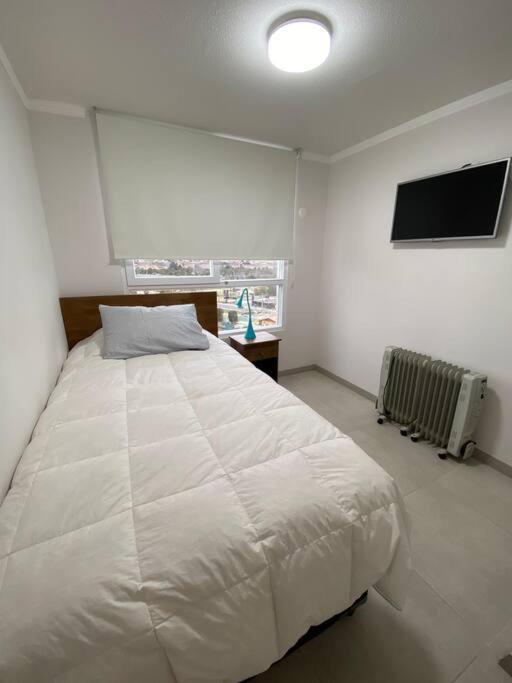 Apartamento Mar, Bohemia Y Descanso